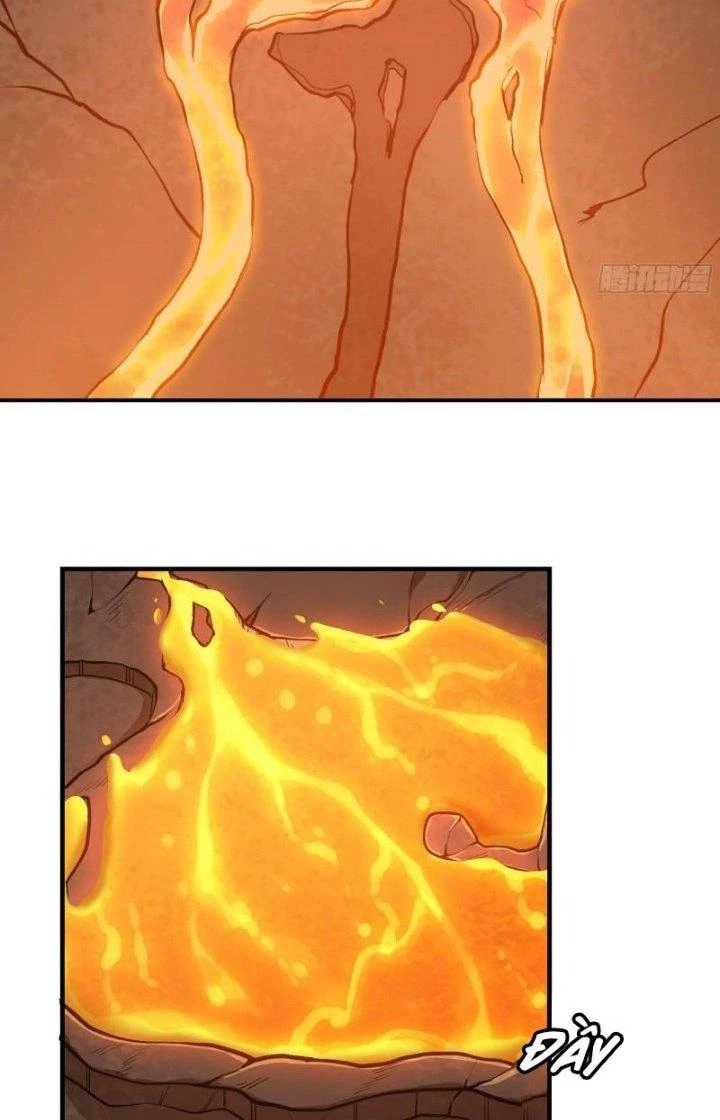 Dũng Sĩ Nấm Chapter 44 - Trang 2