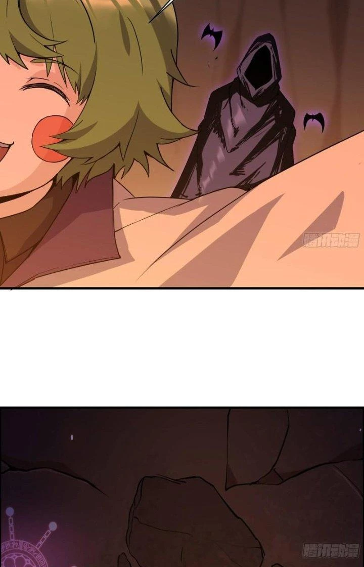 Dũng Sĩ Nấm Chapter 44 - Trang 2