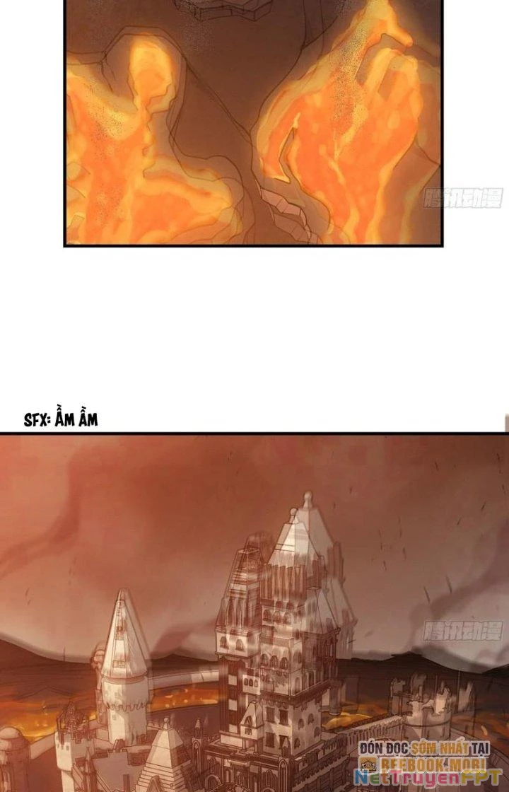 Dũng Sĩ Nấm Chapter 44 - Trang 2