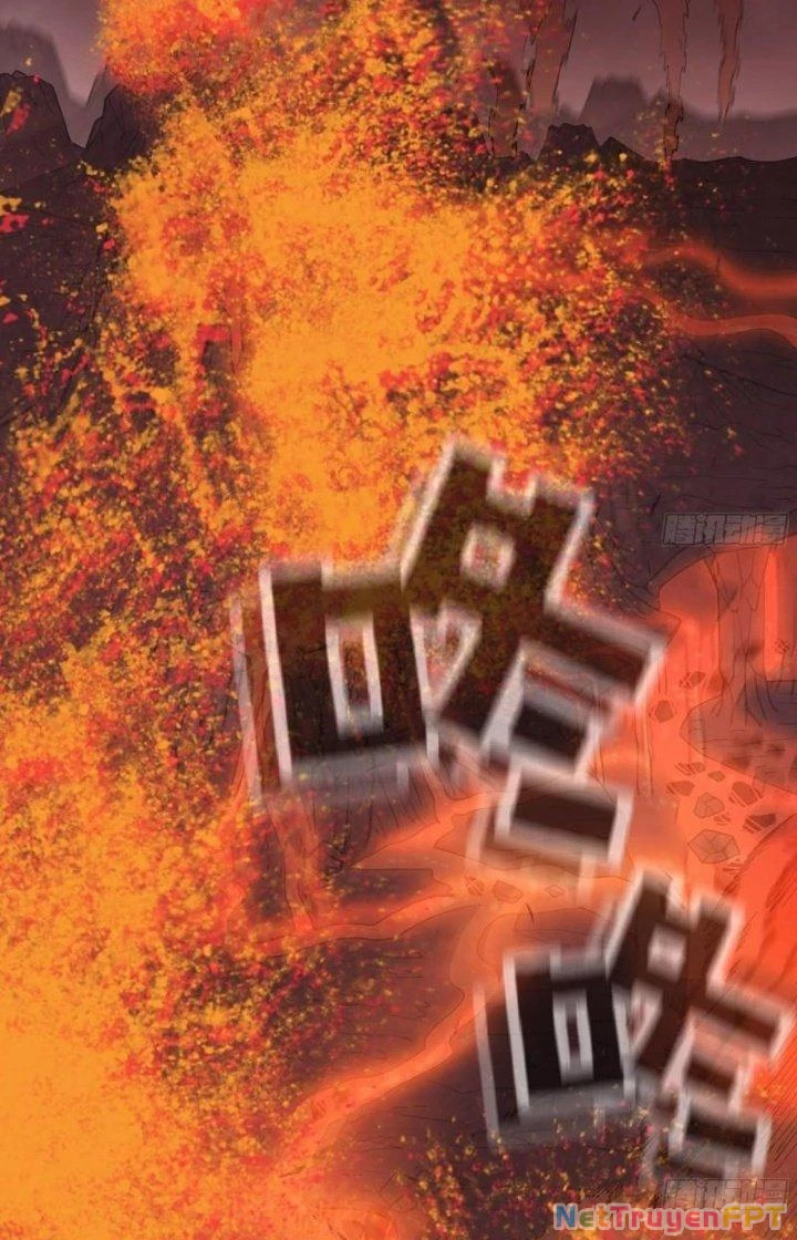 Dũng Sĩ Nấm Chapter 44 - Trang 2