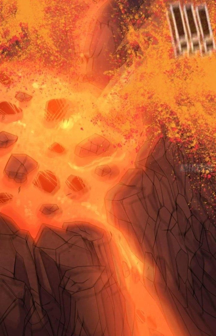 Dũng Sĩ Nấm Chapter 44 - Trang 2