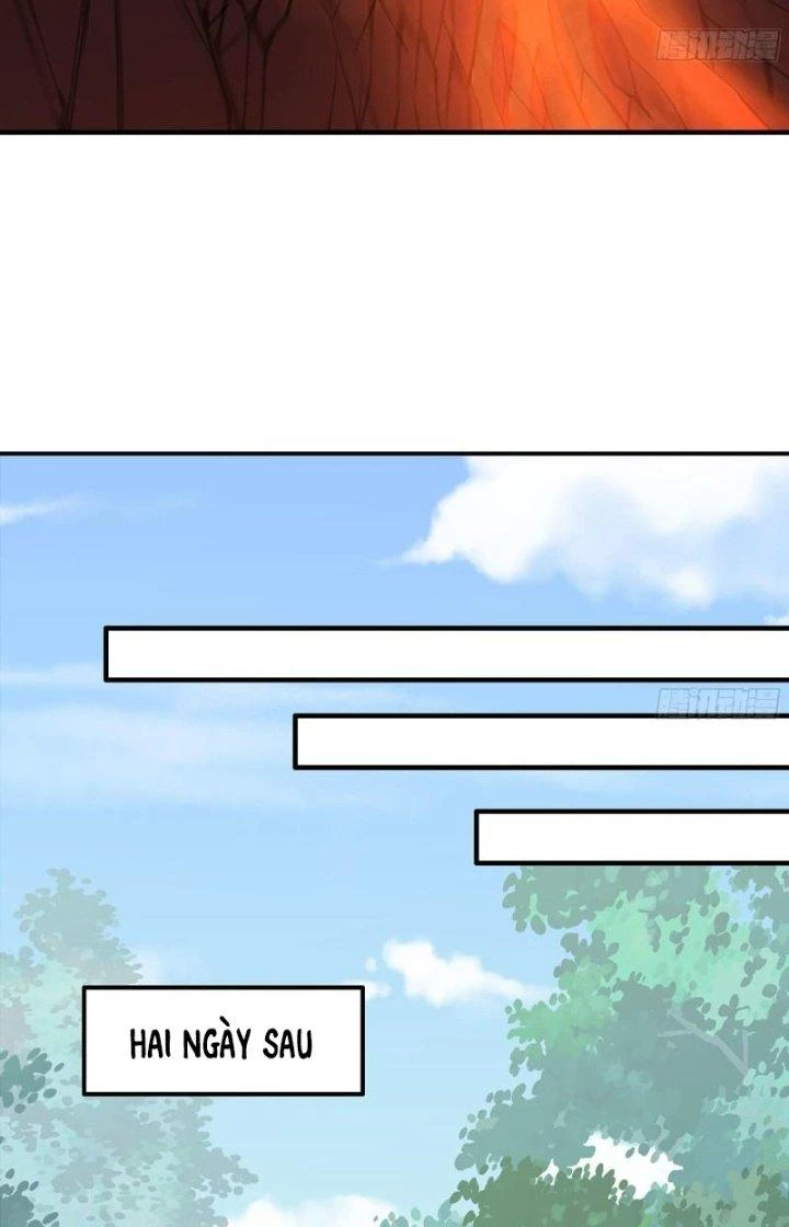 Dũng Sĩ Nấm Chapter 44 - Trang 2