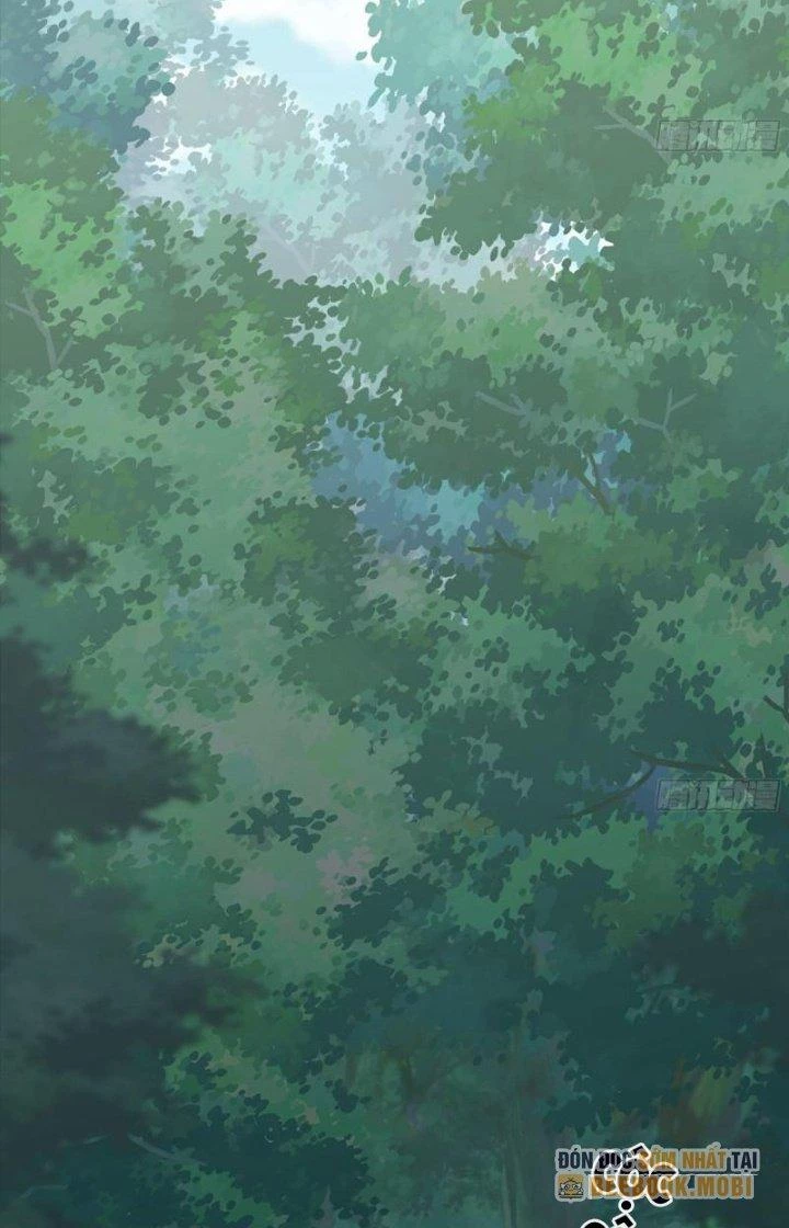 Dũng Sĩ Nấm Chapter 44 - Trang 2