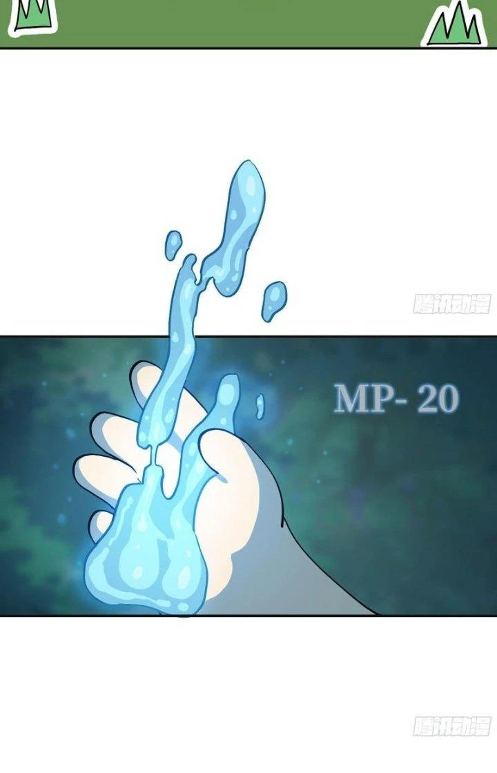 Dũng Sĩ Nấm Chapter 44 - Trang 2