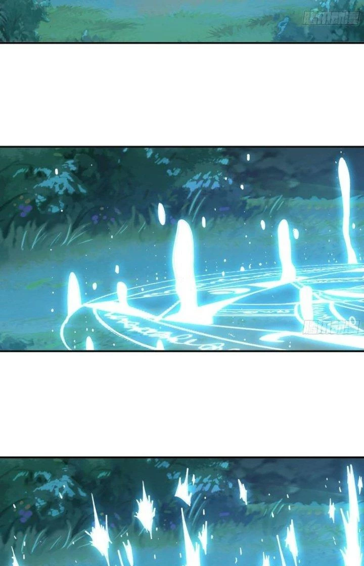 Dũng Sĩ Nấm Chapter 44 - Trang 2