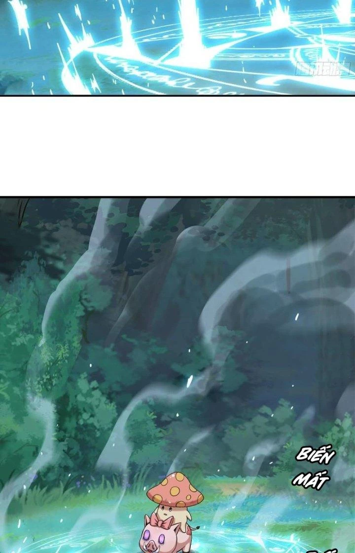Dũng Sĩ Nấm Chapter 44 - Trang 2