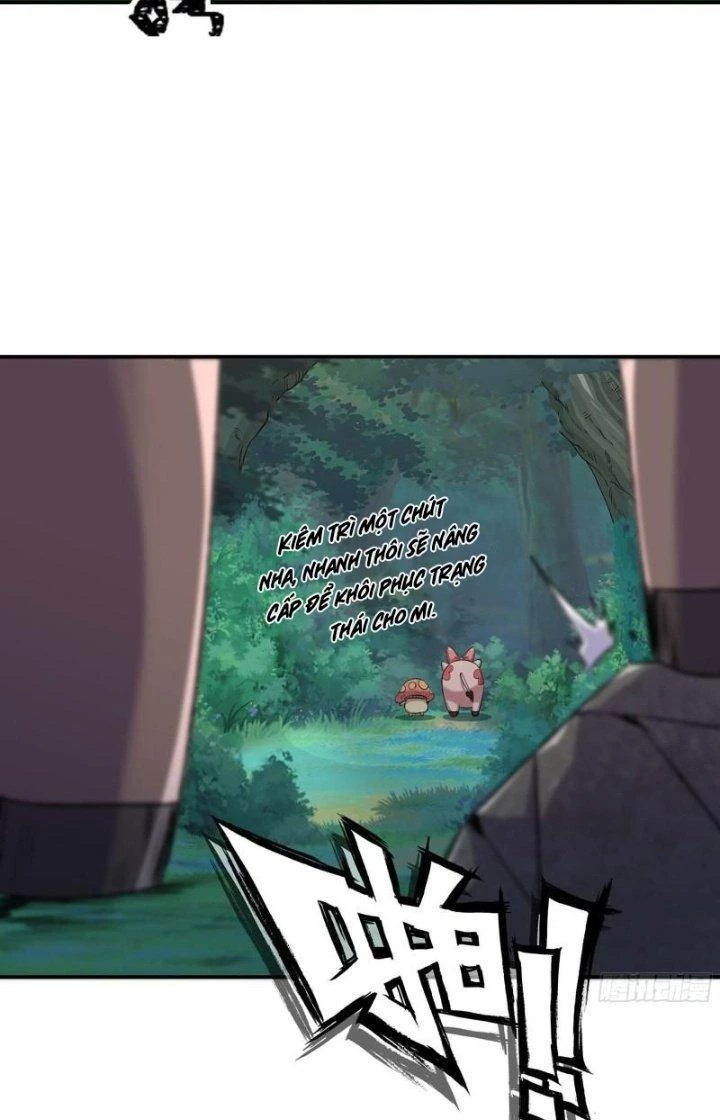 Dũng Sĩ Nấm Chapter 44 - Trang 2