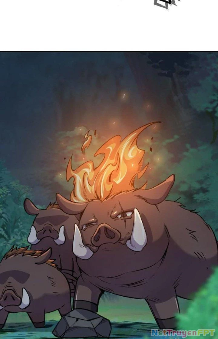 Dũng Sĩ Nấm Chapter 44 - Trang 2