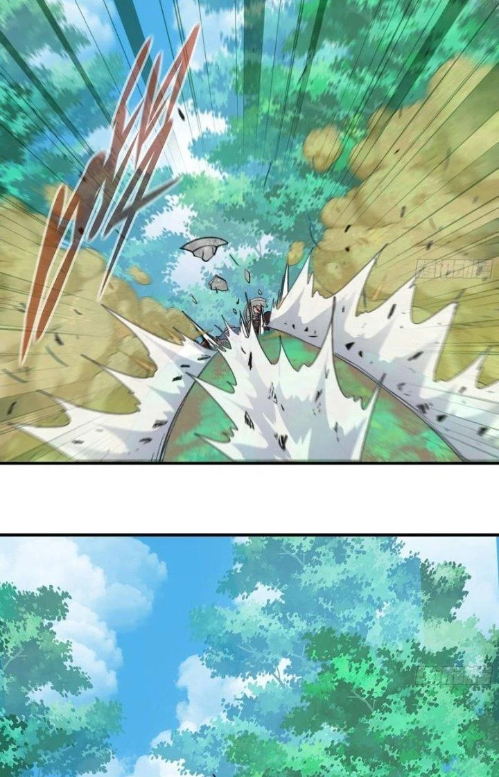 Dũng Sĩ Nấm Chapter 45 - Trang 2