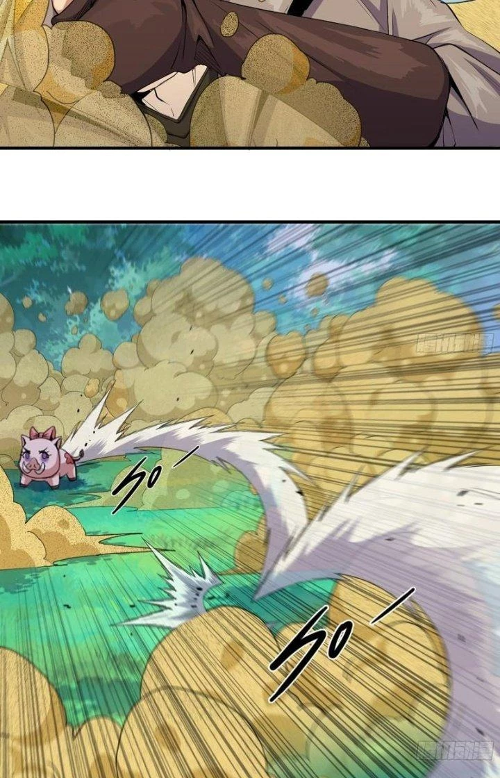 Dũng Sĩ Nấm Chapter 45 - Trang 2