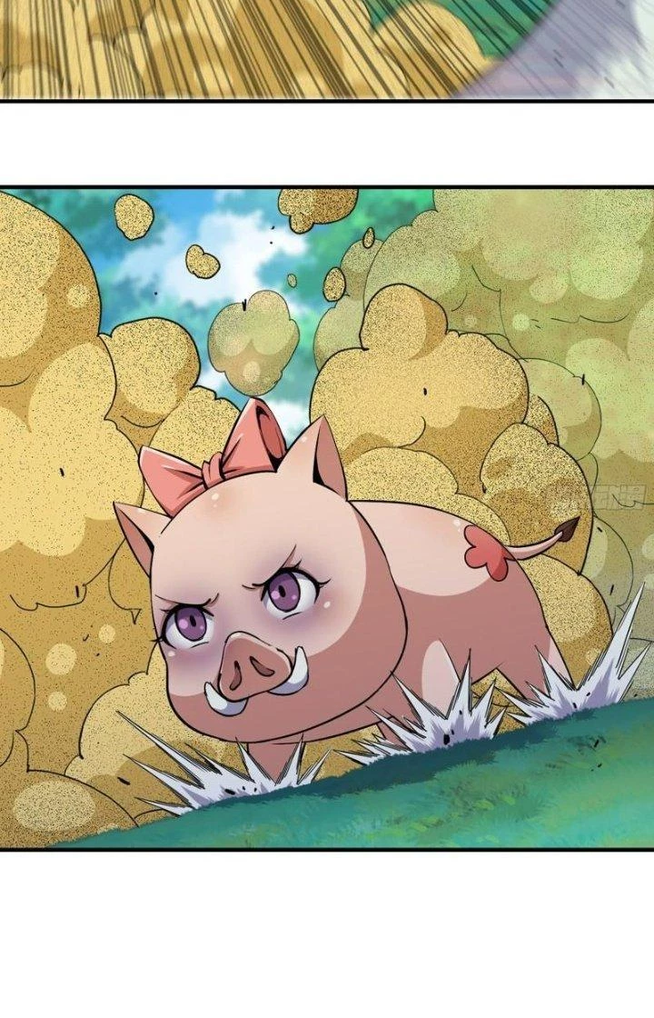 Dũng Sĩ Nấm Chapter 45 - Trang 2
