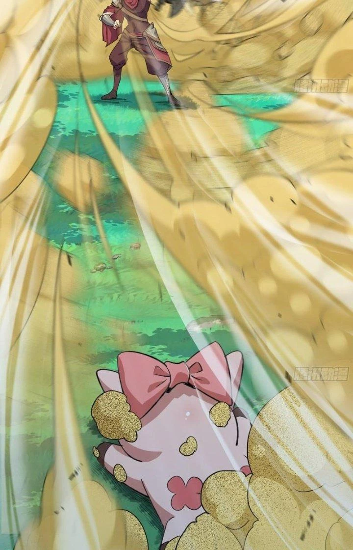 Dũng Sĩ Nấm Chapter 45 - Trang 2