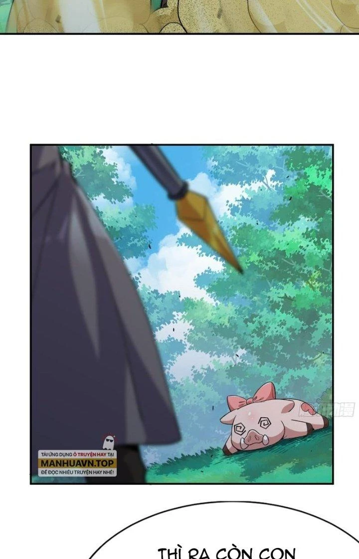 Dũng Sĩ Nấm Chapter 45 - Trang 2