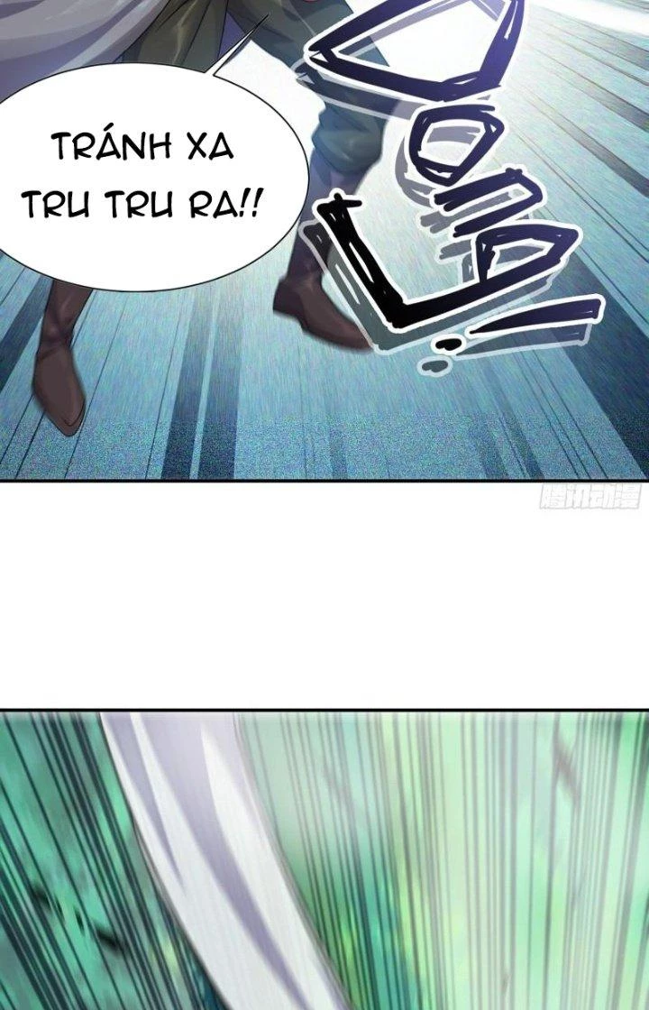 Dũng Sĩ Nấm Chapter 45 - Trang 2