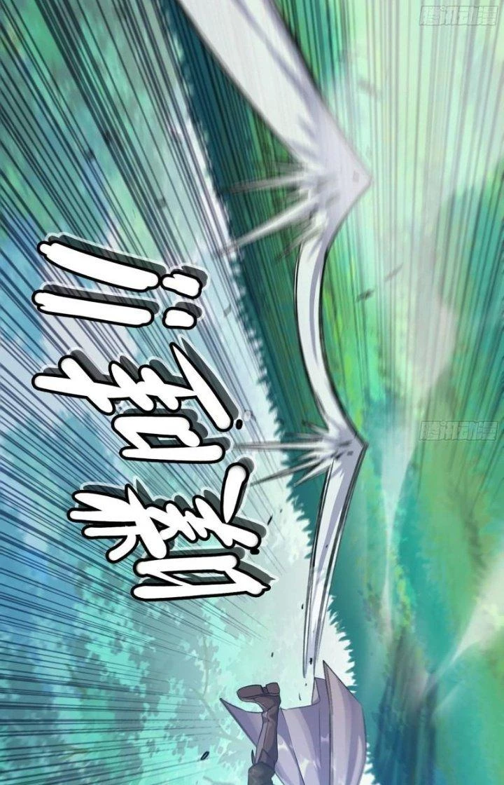 Dũng Sĩ Nấm Chapter 45 - Trang 2