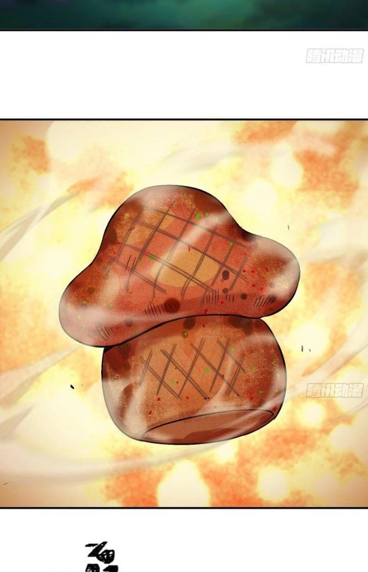 Dũng Sĩ Nấm Chapter 45 - Trang 2