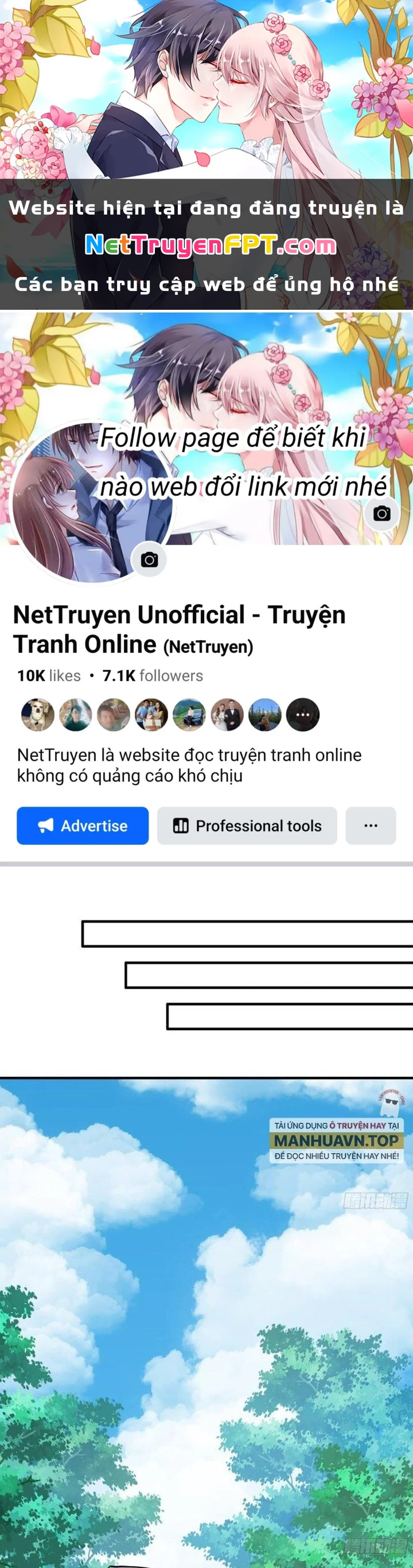 Dũng Sĩ Nấm Chapter 45 - Trang 2