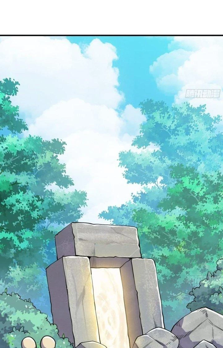 Dũng Sĩ Nấm Chapter 45 - Trang 2