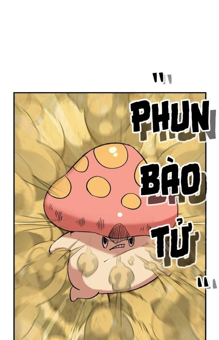 Dũng Sĩ Nấm Chapter 45 - Trang 2