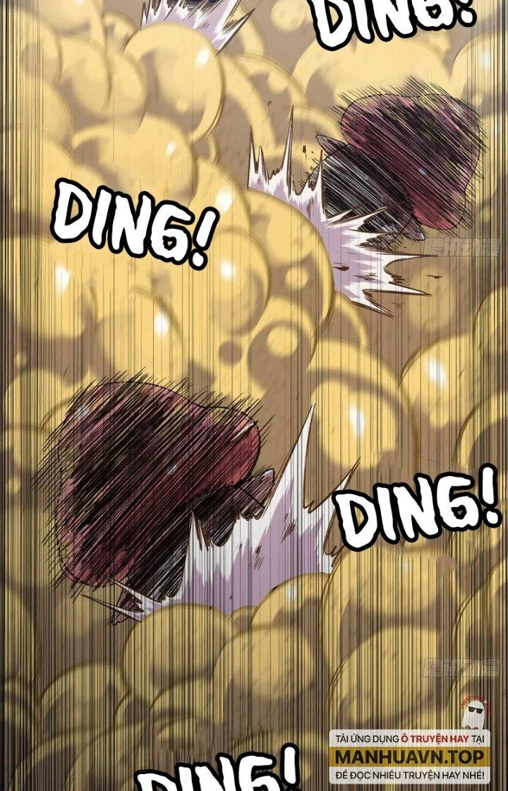 Dũng Sĩ Nấm Chapter 45 - Trang 2