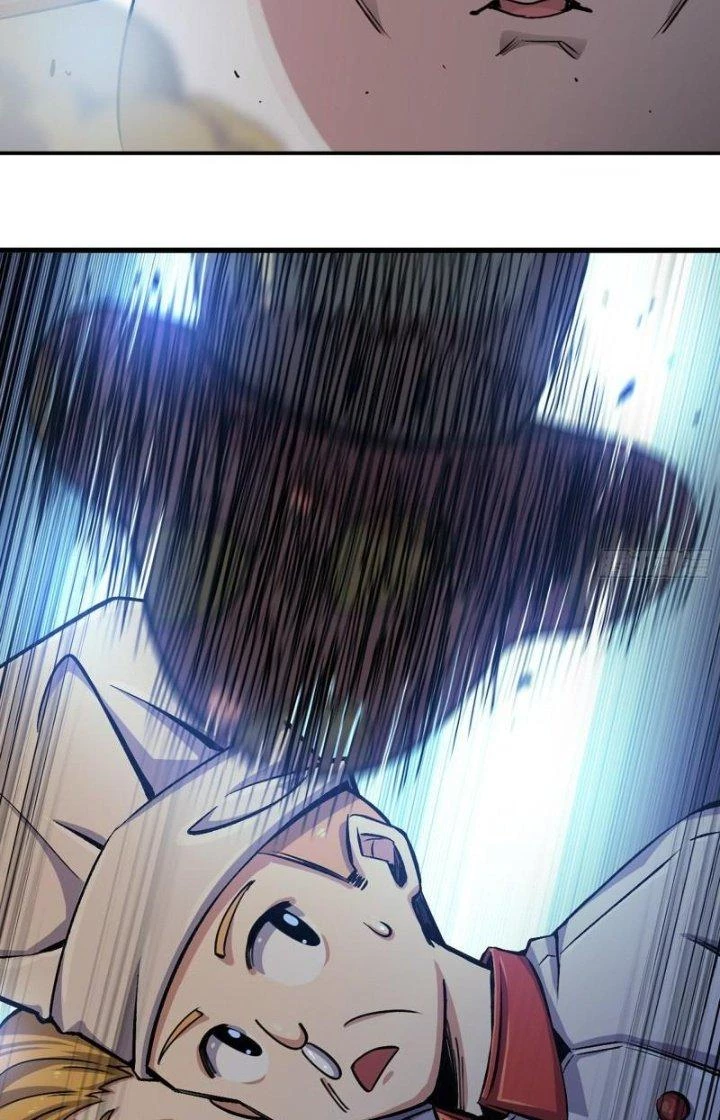 Dũng Sĩ Nấm Chapter 45 - Trang 2