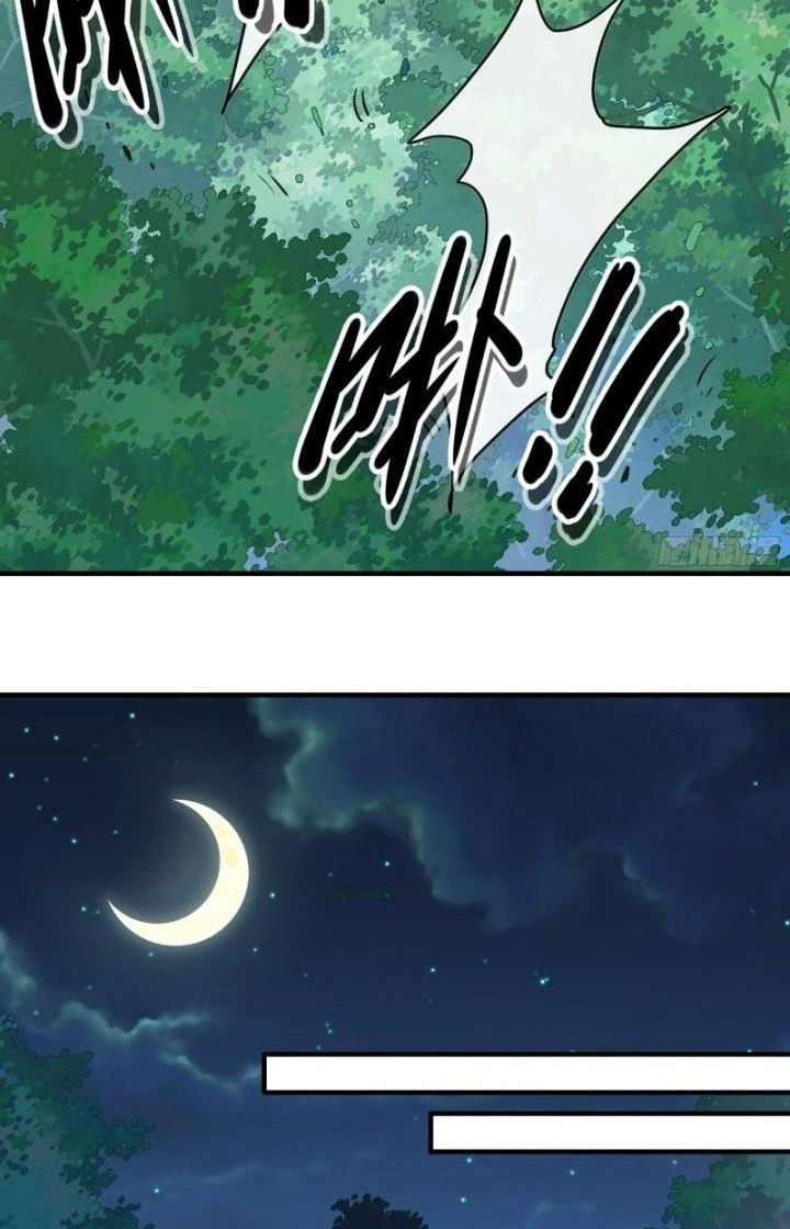 Dũng Sĩ Nấm Chapter 45 - Trang 2
