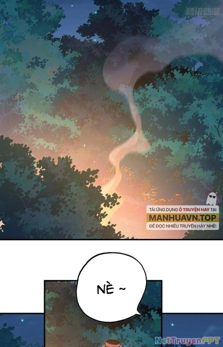 Dũng Sĩ Nấm Chapter 45 - Trang 2