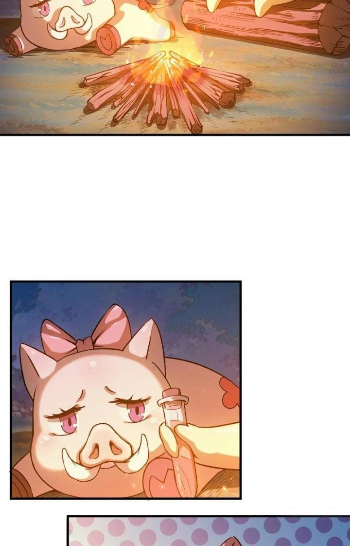 Dũng Sĩ Nấm Chapter 45 - Trang 2