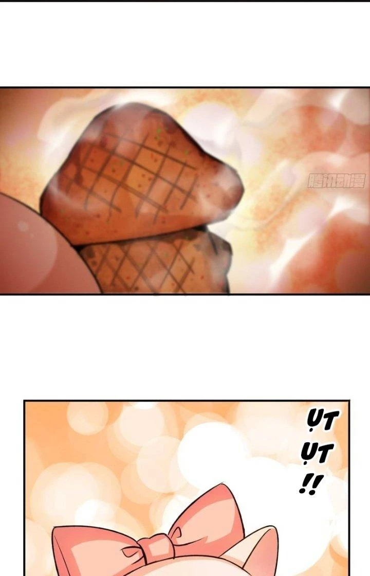 Dũng Sĩ Nấm Chapter 45 - Trang 2