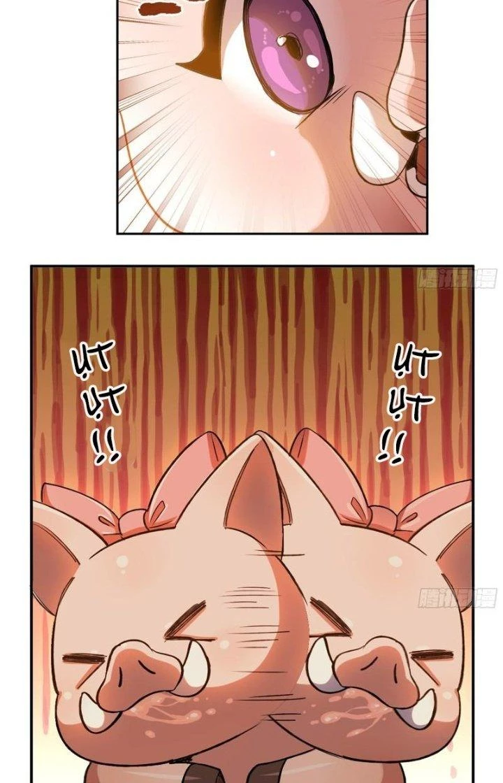 Dũng Sĩ Nấm Chapter 45 - Trang 2