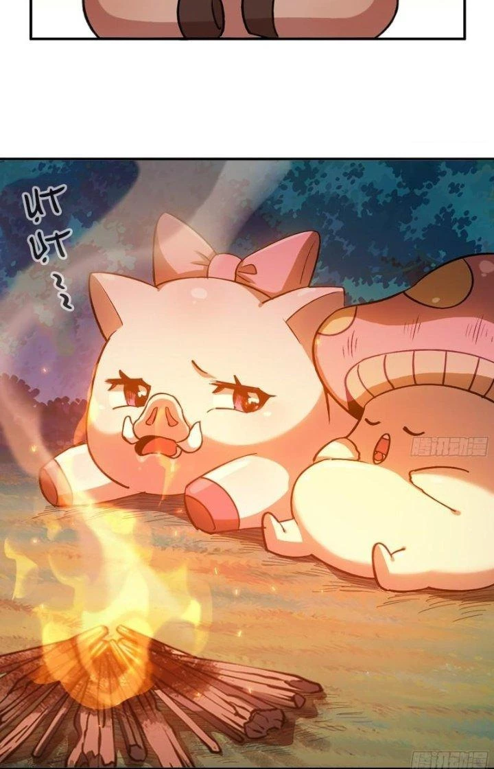 Dũng Sĩ Nấm Chapter 45 - Trang 2