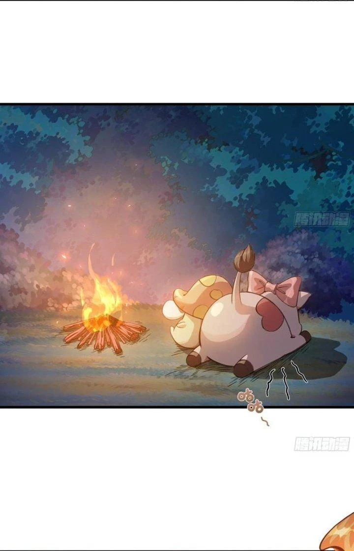 Dũng Sĩ Nấm Chapter 45 - Trang 2