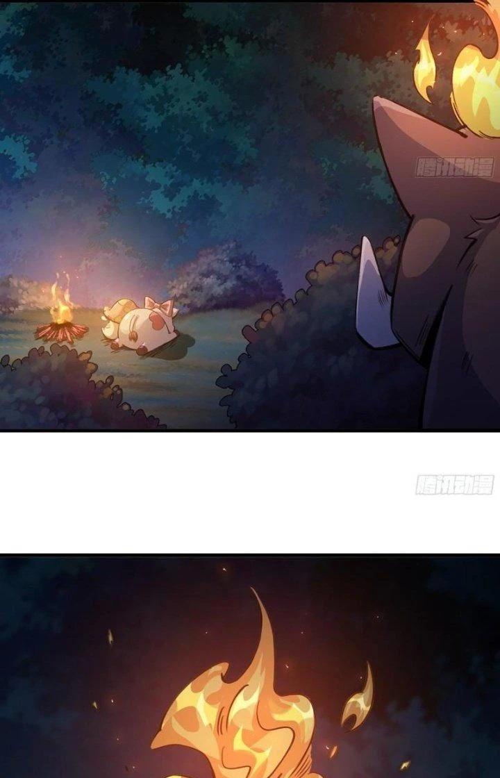Dũng Sĩ Nấm Chapter 45 - Trang 2