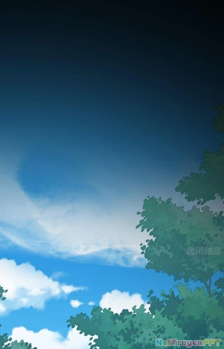 Dũng Sĩ Nấm Chapter 45 - Trang 2