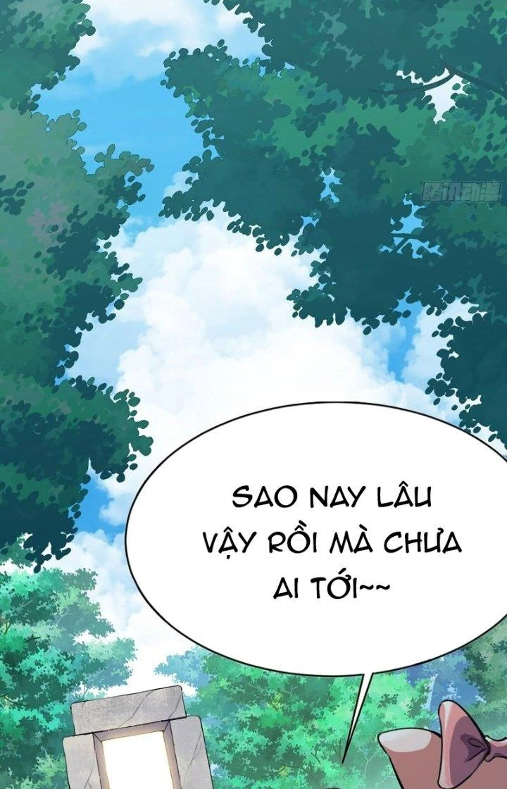 Dũng Sĩ Nấm Chapter 45 - Trang 2