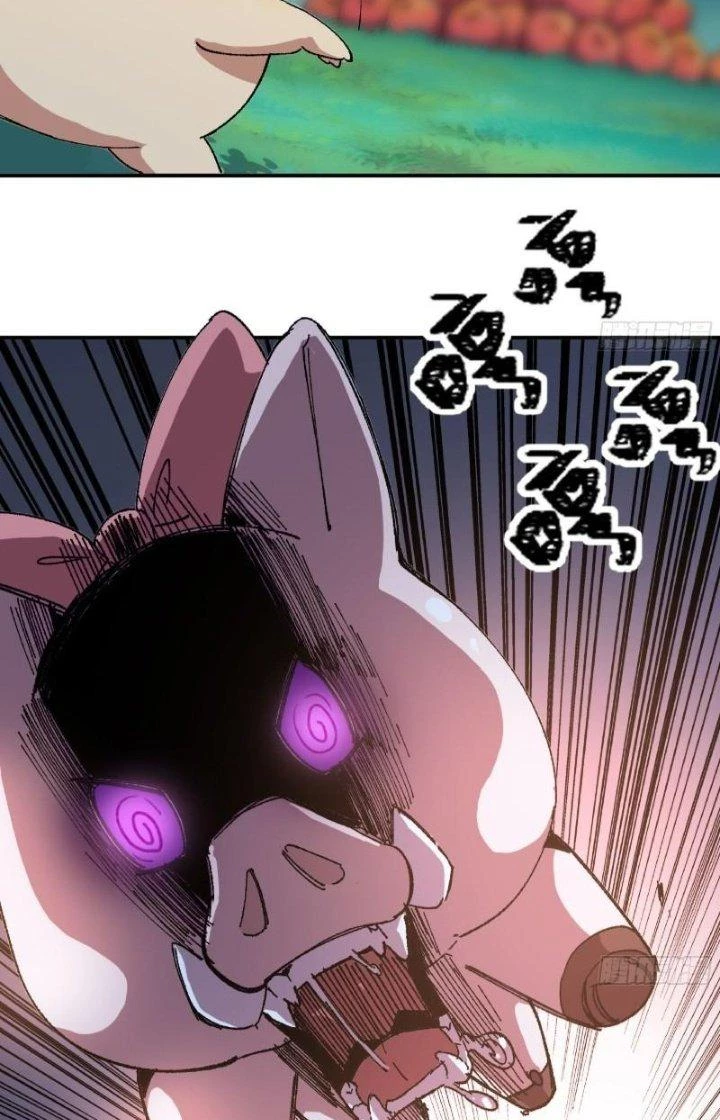 Dũng Sĩ Nấm Chapter 46 - Trang 2