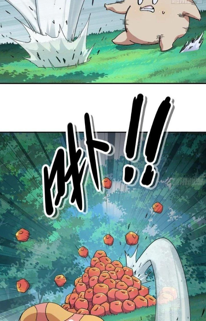 Dũng Sĩ Nấm Chapter 46 - Trang 2