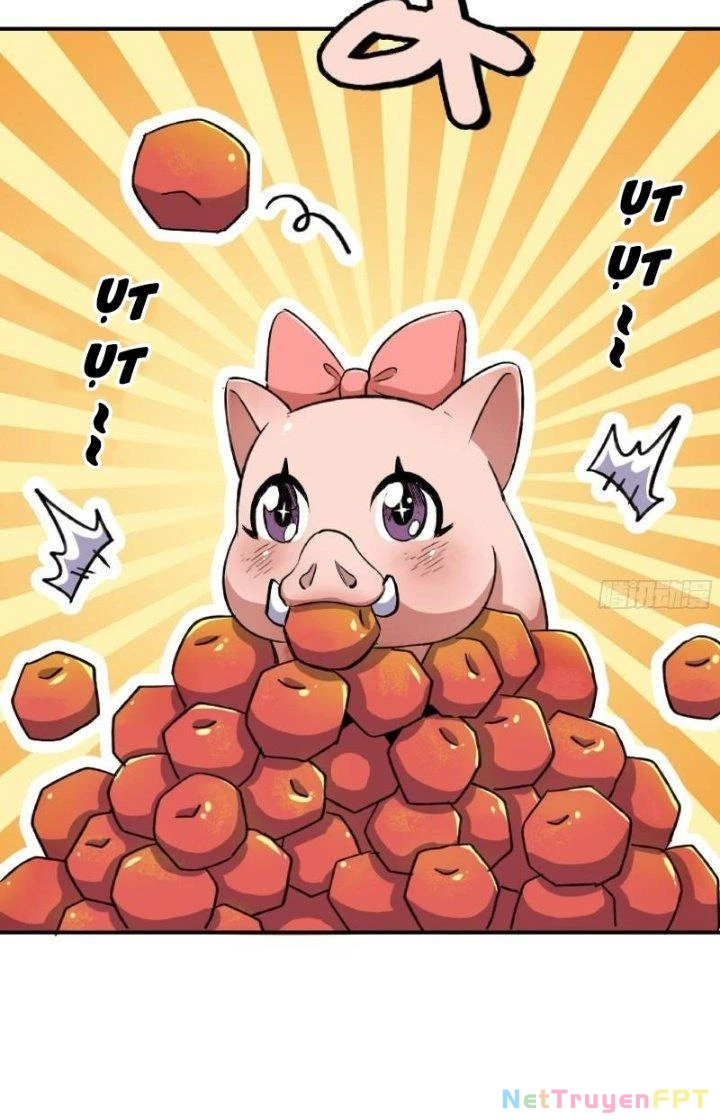 Dũng Sĩ Nấm Chapter 46 - Trang 2
