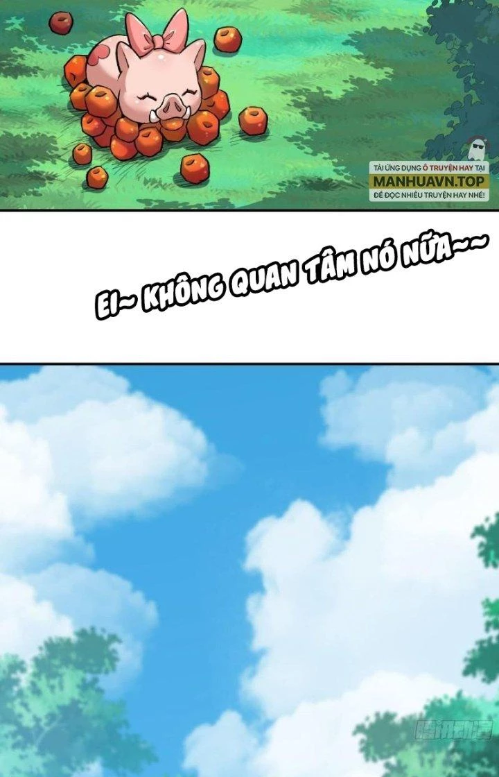 Dũng Sĩ Nấm Chapter 46 - Trang 2