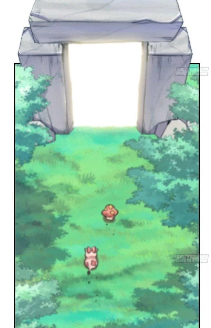 Dũng Sĩ Nấm Chapter 46 - Trang 2