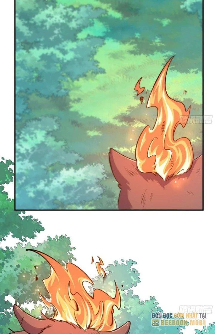 Dũng Sĩ Nấm Chapter 46 - Trang 2