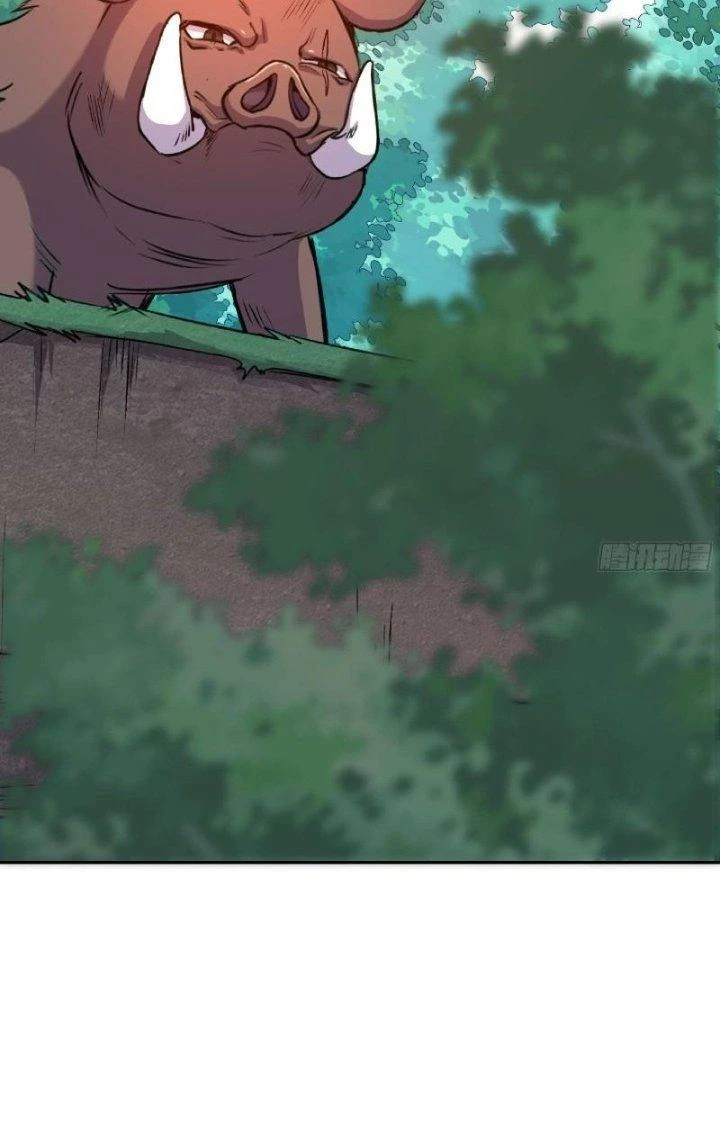 Dũng Sĩ Nấm Chapter 46 - Trang 2