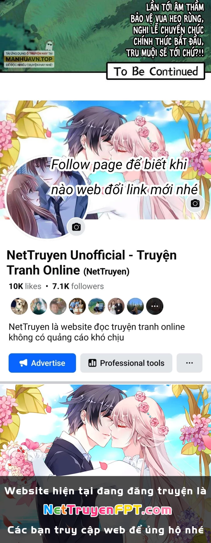 Dũng Sĩ Nấm Chapter 46 - Trang 2