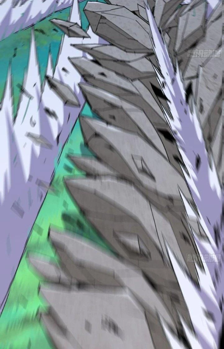Dũng Sĩ Nấm Chapter 46 - Trang 2
