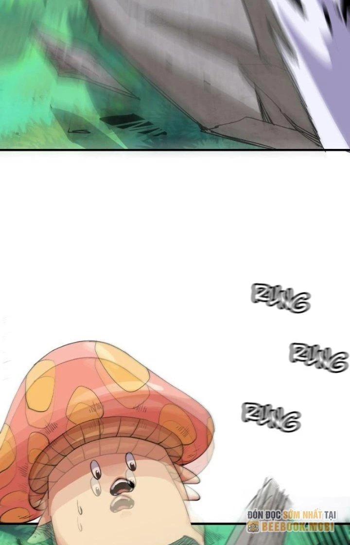 Dũng Sĩ Nấm Chapter 46 - Trang 2