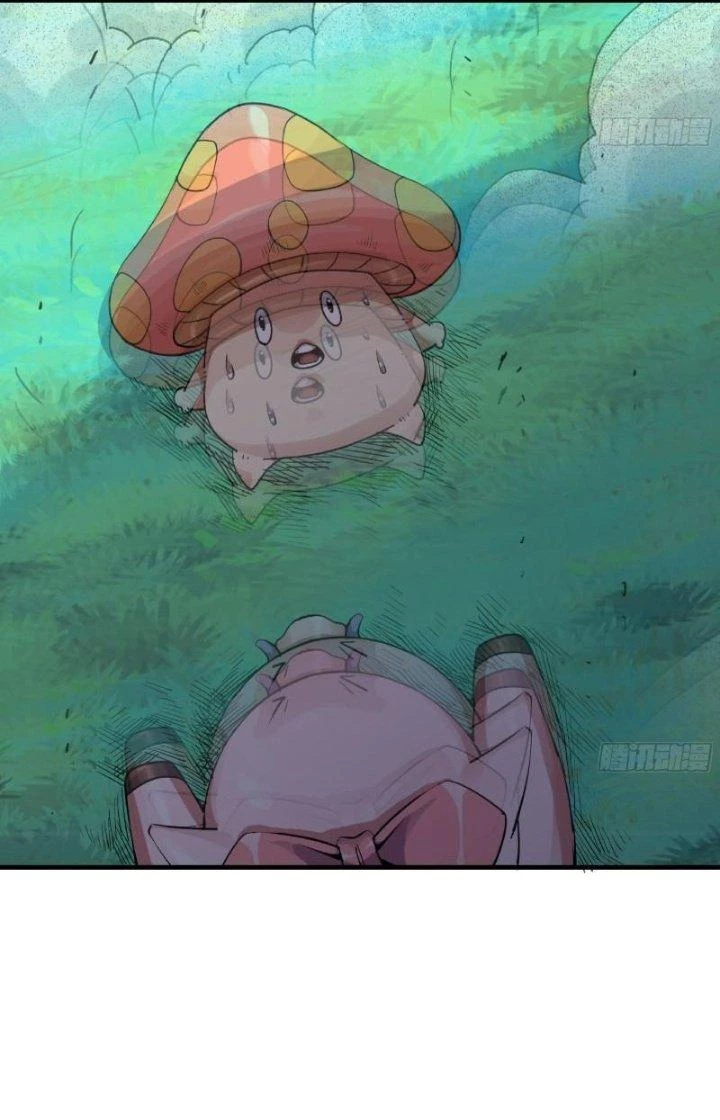 Dũng Sĩ Nấm Chapter 46 - Trang 2