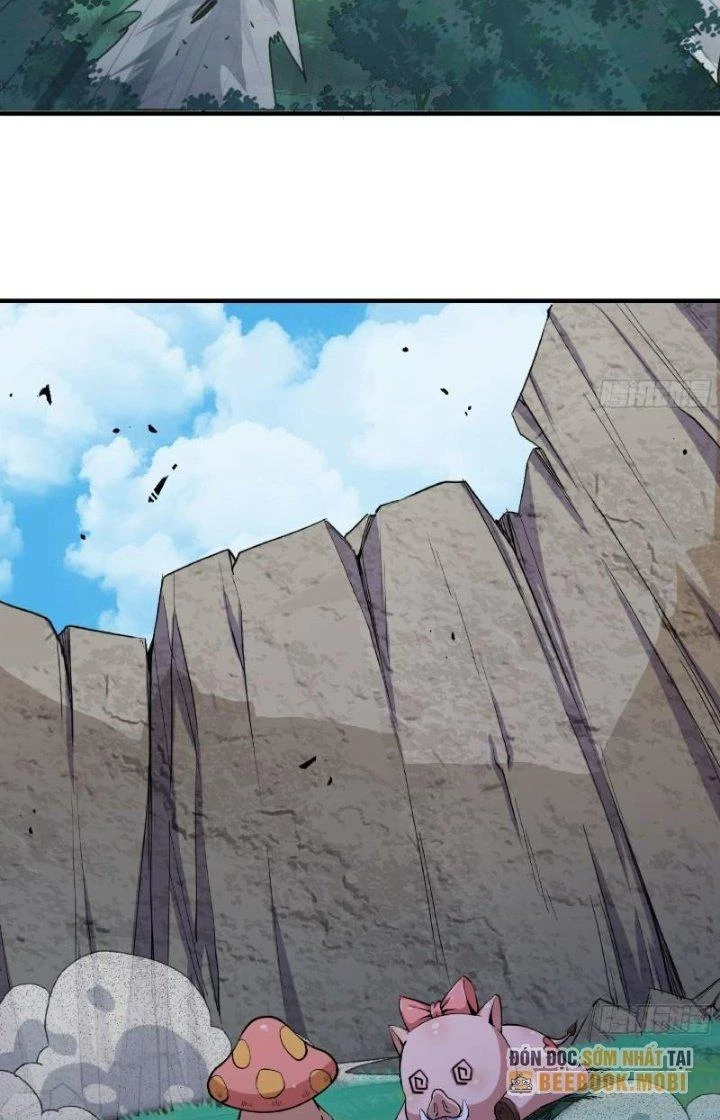 Dũng Sĩ Nấm Chapter 46 - Trang 2