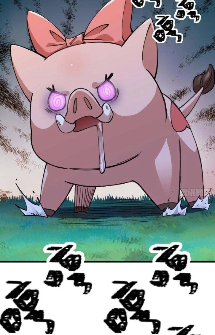 Dũng Sĩ Nấm Chapter 46 - Trang 2