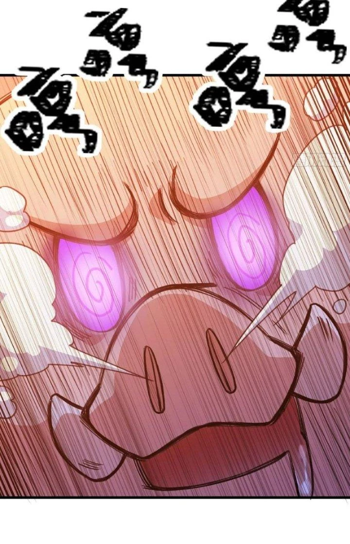 Dũng Sĩ Nấm Chapter 46 - Trang 2