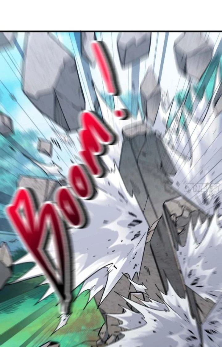 Dũng Sĩ Nấm Chapter 46 - Trang 2